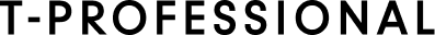 T-PROFESSIONAL
