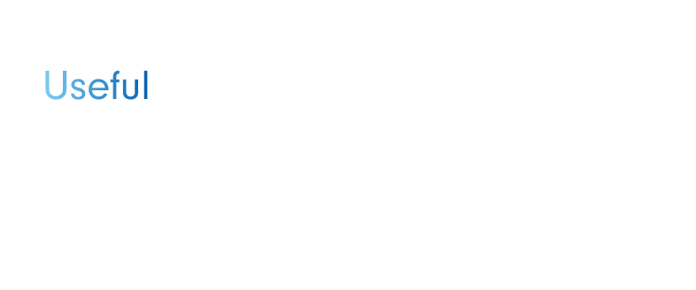 Useful 水道接続 × コンセント接続不要