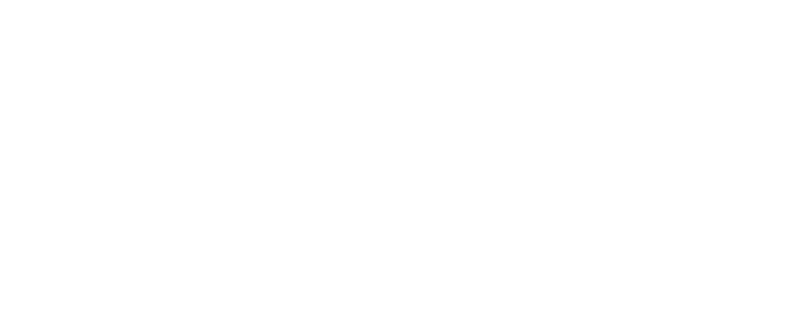 その“洗い心地”、もう手放せない。