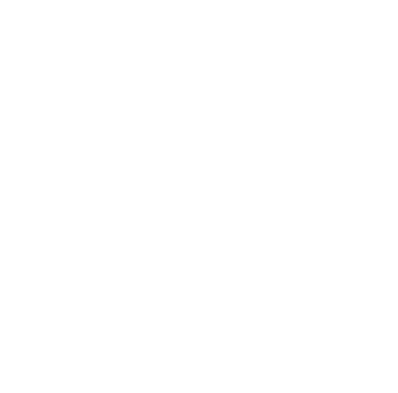 プロ仕様の高圧力と、ミラブルが出会って生まれた、これまでにない“洗浄体験”。ただ汚れを落とすだけでなく、空間も気分もすっきりとリセットする。それが、T-PROFESSIONAL × ミラブル。コードも洗剤も力もいらない。ただ、ボタンひとつで家中が心地よく変わっていく。あなたの毎日に、“新しいキレイ”のカタチを。