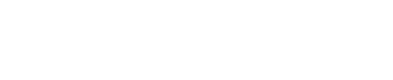 サイエンス社ミラブル独自の「ウルトラファインバブル」技術とは？