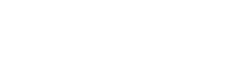 直径0.1um未満という極めて小さな気泡を水中に大量発生させる独自技術です。
