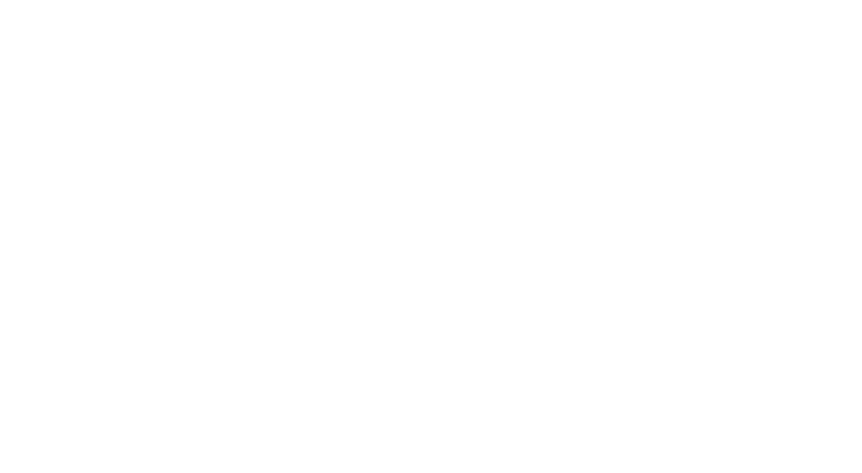「こすらず落とす」という新しい発想の洗浄法で、美容・健康・環境すべての面で価値を生み出す革新的な水処理技術です。従来の技術では難しかった「やさしさと高い洗浄力」の両立を実現します。