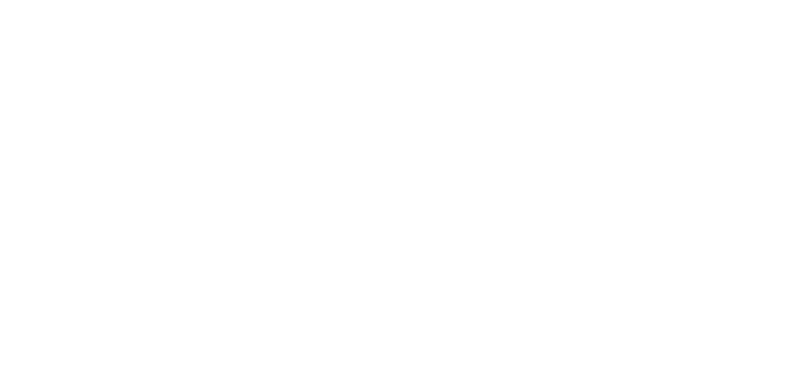 ミラブル技術による直径0.1um未満の超微細バブルが、目に見えない汚れや油分まで浸透し、浮かせて落とす。