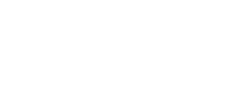 プロ仕様のパワー。ベランダのコケや車の泥、浴室の水垢まで、一気に吹き飛ばす。