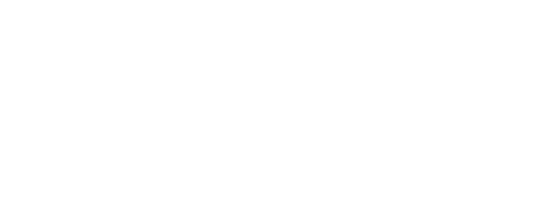バッテリー式でどこでも自由に。屋外・浴室・玄関…使いたい場所へ持ち運びOK。キャスター付きだから移動も楽々。