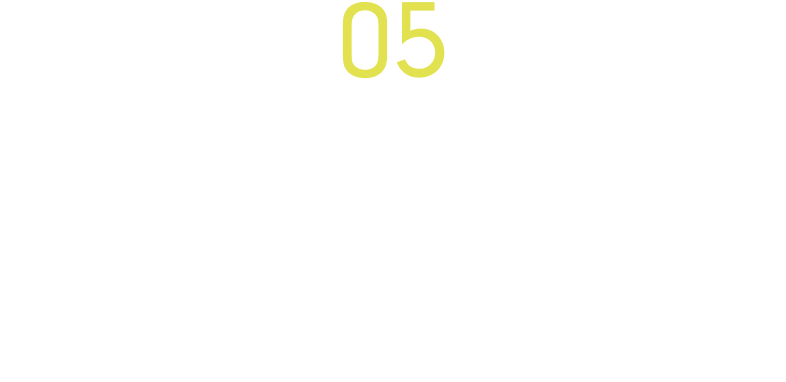 05 Intelligence bucket インテリジェンスなバケット設計