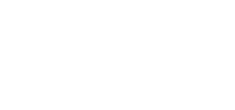 温水対応（最大45℃）により、浴室やキッチンの掃除に最適。換気扇やキッチン周りのしつこい油汚れなども効果的に除去します。また、緊急時に温水シャワーとしても使用可能です。