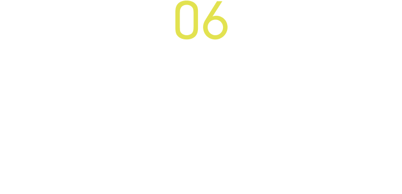 06 4 in1 multi nozzle 4 in 1ノズル 水流自由自在