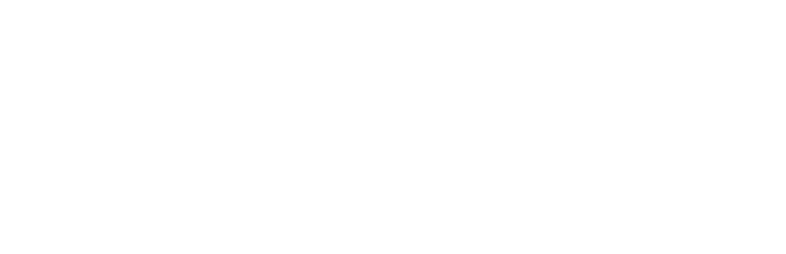 収納・給水・移動が一体化。シンプルで使いやすく、バケツ感ゼロの洗練デザイン。