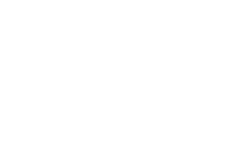 肌にも素材にもやさしく、それでいて驚くほど落ちる。プロの洗浄技術とミラブルの美容ミストが出会った、新しい“洗浄体験”。