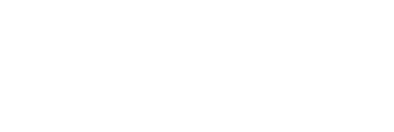 これ一つであらゆるシーンで活躍