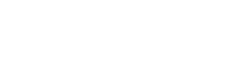 家の中や外、持ち運べるからさまざまなアウトドアシーンにも。
