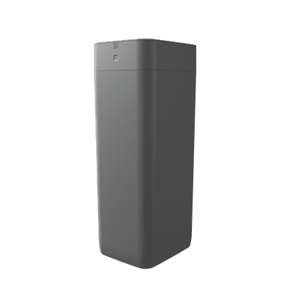 浄水器・整水器 T-PROFESSIONAL THE PERFECT BOX 30L 公式】T-PROFESSIONAL | 谷村実業株式会社